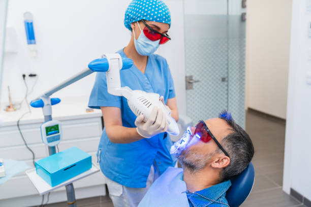 Best After-Hours Dental Trauma Care in Lucasville, OH
